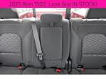 New 2025 Ram 1500 Lone Star Crew Cab 4x4 Pickup for sale #N565067 - photo 10