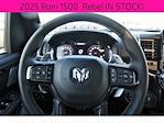 New 2025 Ram 1500 Rebel Crew Cab 4x4 Pickup for sale #N716961 - photo 10