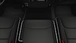 New 2025 Ram 1500 Laramie Crew Cab 4x4 Pickup for sale #N727550 - photo 4