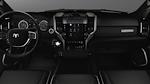 New 2025 Ram 1500 Laramie Crew Cab 4x4 Pickup for sale #N727550 - photo 6