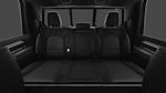 New 2025 Ram 1500 Laramie Crew Cab 4x4 Pickup for sale #N730143 - photo 3