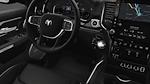New 2025 Ram 1500 Laramie Crew Cab 4x4 Pickup for sale #N730143 - photo 5