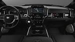 New 2025 Ram 1500 Laramie Crew Cab 4x4 Pickup for sale #N730143 - photo 6