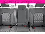 New 2025 Ram 1500 Lone Star Crew Cab Pickup for sale #N756859 - photo 10