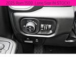 New 2025 Ram 1500 Lone Star Crew Cab Pickup for sale #N756859 - photo 12
