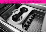 New 2025 Ram 1500 Lone Star Crew Cab Pickup for sale #N756859 - photo 16