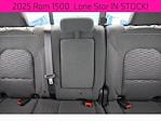 New 2025 Ram 1500 Lone Star Crew Cab 4x4 Pickup for sale #N762411 - photo 10