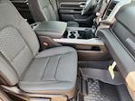 New 2025 Ram 1500 Big Horn Crew Cab 4x4 Pickup for sale #4500913 - photo 11