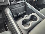 New 2025 Ram 1500 Big Horn Crew Cab 4x4 Pickup for sale #4500913 - photo 16