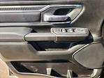 New 2025 Ram 1500 Big Horn Crew Cab 4x4 Pickup for sale #4500913 - photo 18