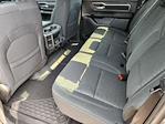New 2025 Ram 1500 Big Horn Crew Cab 4x4 Pickup for sale #4500913 - photo 21