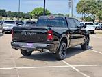 New 2025 Ram 1500 Big Horn Crew Cab 4x4 Pickup for sale #4500913 - photo 5