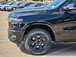New 2025 Ram 1500 Big Horn Crew Cab 4x4 Pickup for sale #4500913 - photo 6