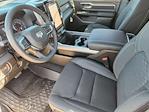 New 2025 Ram 1500 Lone Star Crew Cab 4x4 Pickup for sale #4501280 - photo 10