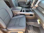 New 2025 Ram 1500 Lone Star Crew Cab 4x4 Pickup for sale #4501280 - photo 11