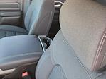 New 2025 Ram 1500 Lone Star Crew Cab 4x4 Pickup for sale #4501280 - photo 12