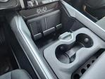New 2025 Ram 1500 Lone Star Crew Cab 4x4 Pickup for sale #4501280 - photo 16