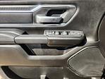New 2025 Ram 1500 Lone Star Crew Cab 4x4 Pickup for sale #4501280 - photo 18