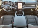 New 2025 Ram 1500 Lone Star Crew Cab 4x4 Pickup for sale #4501280 - photo 20