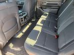 New 2025 Ram 1500 Lone Star Crew Cab 4x4 Pickup for sale #4501280 - photo 21