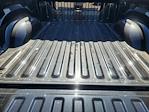 New 2025 Ram 1500 Lone Star Crew Cab 4x4 Pickup for sale #4501280 - photo 23