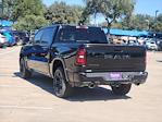 New 2025 Ram 1500 Lone Star Crew Cab 4x4 Pickup for sale #4501280 - photo 4