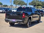 New 2025 Ram 1500 Lone Star Crew Cab 4x4 Pickup for sale #4501280 - photo 5