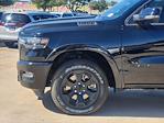 New 2025 Ram 1500 Lone Star Crew Cab 4x4 Pickup for sale #4501280 - photo 6