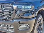 New 2025 Ram 1500 Lone Star Crew Cab 4x4 Pickup for sale #4501280 - photo 7