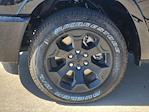 New 2025 Ram 1500 Lone Star Crew Cab 4x4 Pickup for sale #4501280 - photo 8