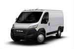 New 2026 Ram ProMaster 1500 Standard Roof Empty Cargo Van for sale #E181951 - photo 1