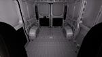 New 2026 Ram ProMaster 1500 Standard Roof Empty Cargo Van for sale #E181951 - photo 3