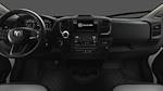 New 2025 Ram ProMaster 2500 High Roof Empty Cargo Van for sale #E529818 - photo 6