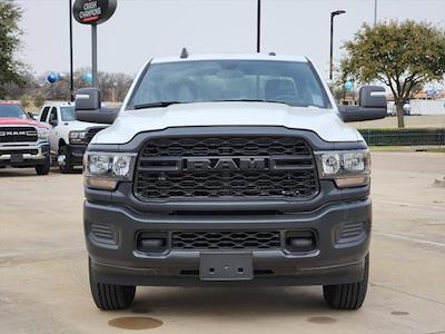 New 2024 Ram 3500 Tradesman Crew Cab 4x4 Pickup for sale #G148785 - photo 2