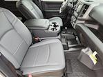New 2024 Ram 3500 Tradesman Crew Cab 4x4 Pickup for sale #G148785 - photo 10