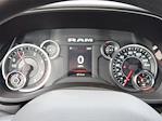 New 2024 Ram 3500 Tradesman Crew Cab 4x4 Pickup for sale #G148785 - photo 11