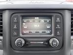 New 2024 Ram 3500 Tradesman Crew Cab 4x4 Pickup for sale #G148785 - photo 12