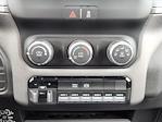 New 2024 Ram 3500 Tradesman Crew Cab 4x4 Pickup for sale #G148785 - photo 14