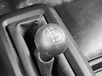 New 2024 Ram 3500 Tradesman Crew Cab 4x4 Pickup for sale #G148785 - photo 16