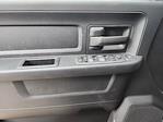 New 2024 Ram 3500 Tradesman Crew Cab 4x4 Pickup for sale #G148785 - photo 17