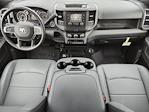 New 2024 Ram 3500 Tradesman Crew Cab 4x4 Pickup for sale #G148785 - photo 19