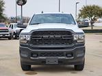 New 2024 Ram 3500 Tradesman Crew Cab 4x4 Pickup for sale #G148785 - photo 2