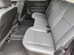 New 2024 Ram 3500 Tradesman Crew Cab 4x4 Pickup for sale #G148785 - photo 20