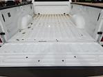 New 2024 Ram 3500 Tradesman Crew Cab 4x4 Pickup for sale #G148785 - photo 21