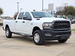 New 2024 Ram 3500 Tradesman Crew Cab 4x4 Pickup for sale #G148785 - photo 3