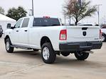 New 2024 Ram 3500 Tradesman Crew Cab 4x4 Pickup for sale #G148785 - photo 4