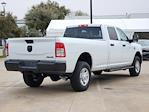 New 2024 Ram 3500 Tradesman Crew Cab 4x4 Pickup for sale #G148785 - photo 5