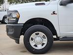New 2024 Ram 3500 Tradesman Crew Cab 4x4 Pickup for sale #G148785 - photo 6