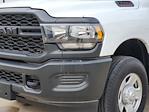 New 2024 Ram 3500 Tradesman Crew Cab 4x4 Pickup for sale #G148785 - photo 7