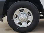New 2024 Ram 3500 Tradesman Crew Cab 4x4 Pickup for sale #G148785 - photo 8